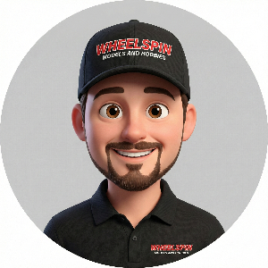Ben