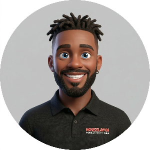 Dee